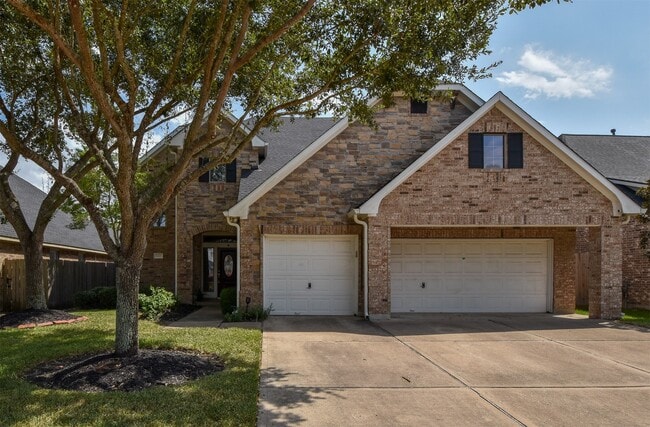 Photo - 21223 Pennshore Ln