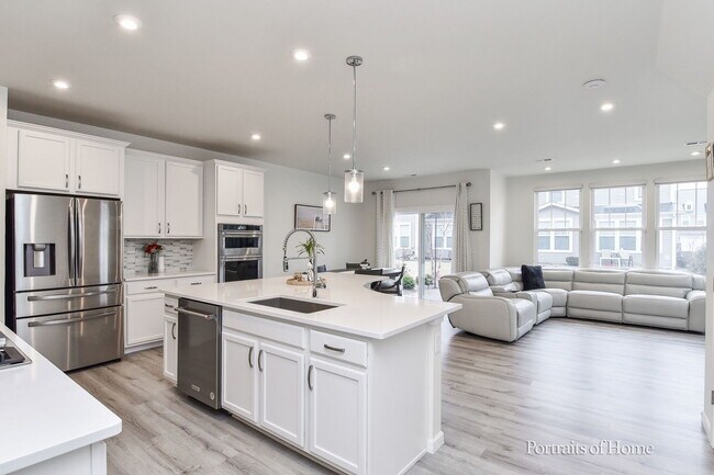 460 Watercress Dr