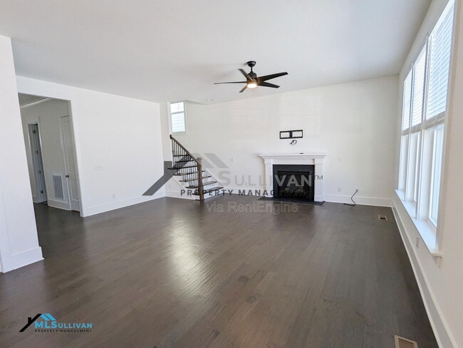 Photo - 1100 Fly Catcher Ct