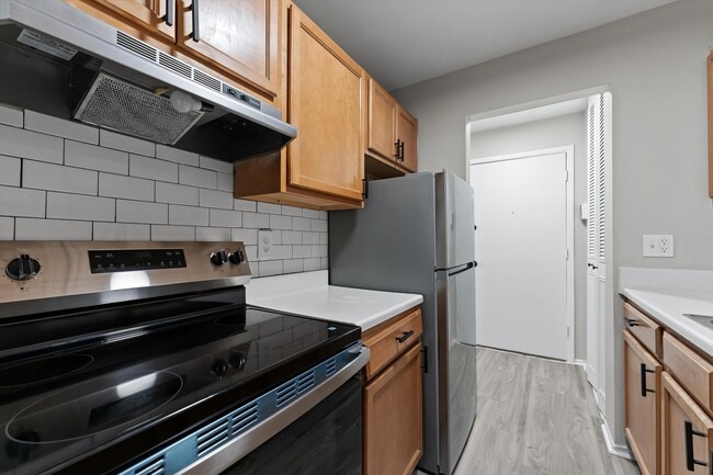 Photo - The Reserve at Warren