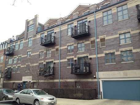 Building Photo - 867 W Buckingham Pl Unit 3 Rental