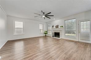 Photo - 1410 Marblecrest Dr