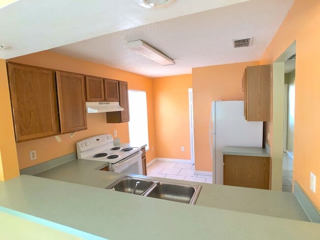 Photo - Move in Ready home in Kissimmee