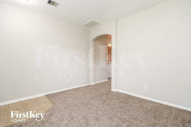 Photo - 4619 Monarch Blue Ln