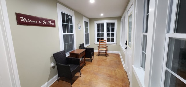 Photo - 2474 Nunnery Rd