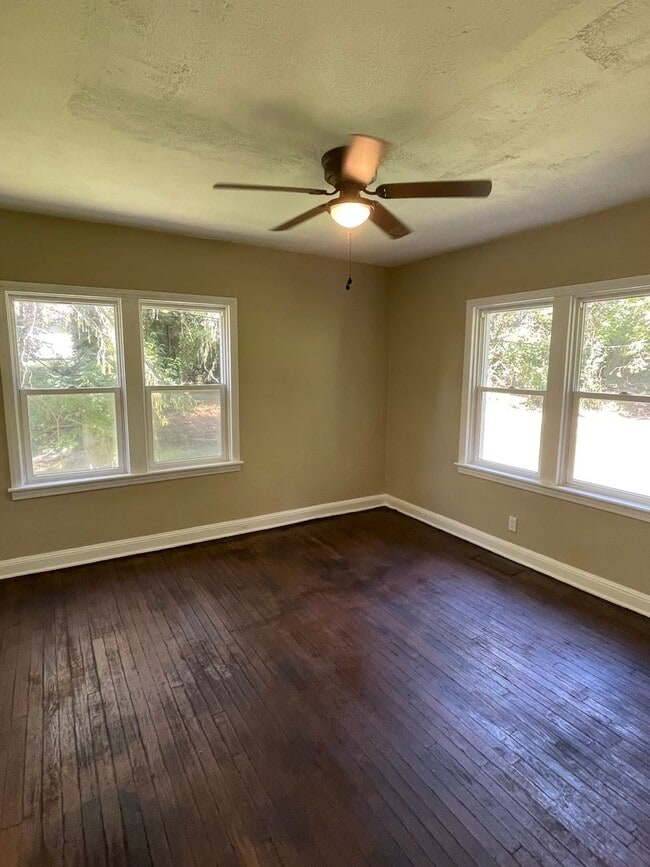 Photo - 116 Oakland Ave Unit 2