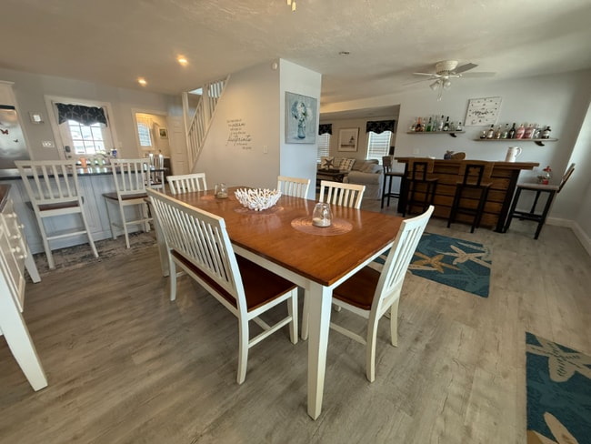 Photo - 49 Ocean Blvd