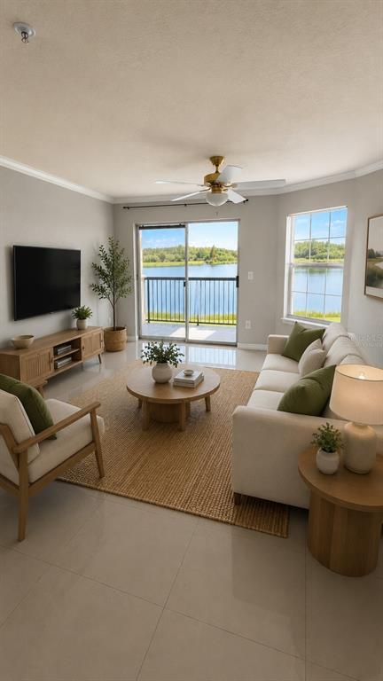 Photo - 4209 Woodstorks Walk Way Unit 209