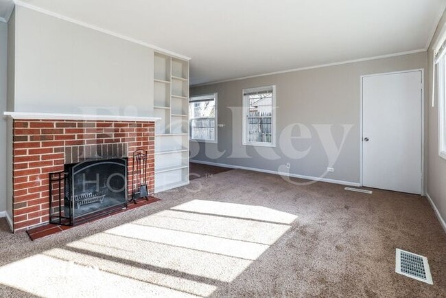 Photo - 220 Miami St