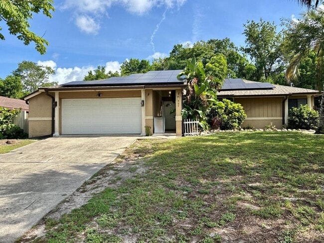 Photo - 1394 Catalina Blvd House
