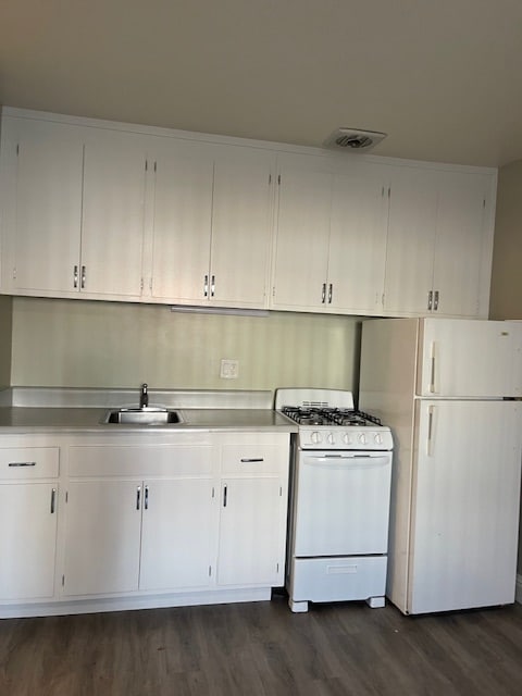 Photo - 5499 Claremont Ave Unit 3