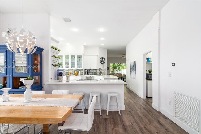 Photo - 14275 NW 18th Pl