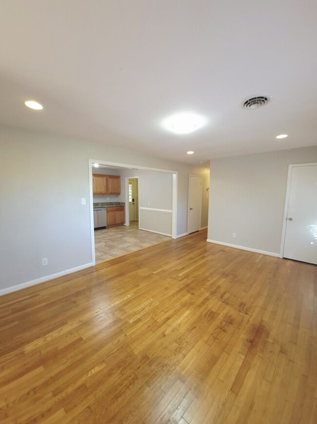 Photo - 7820 Conifer Rd