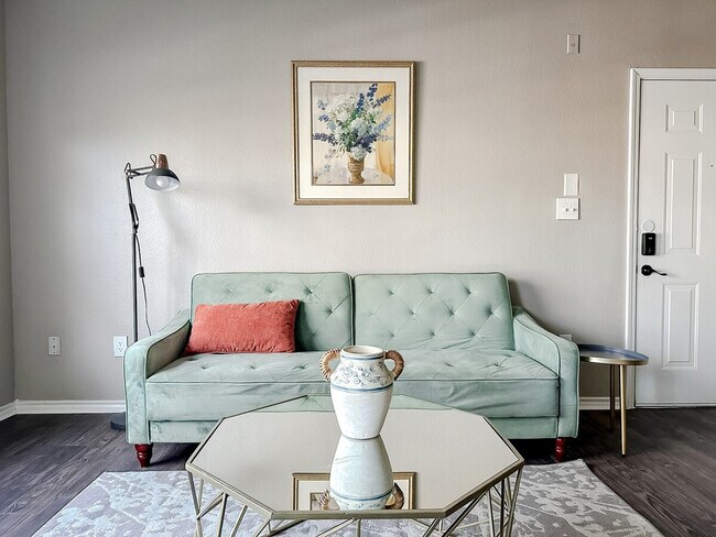 Photo - 6225 Saratoga Blvd Unit ID1058682P