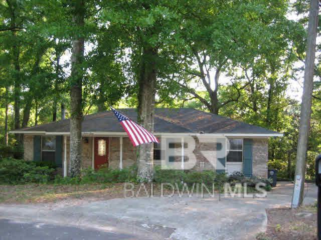 Building Photo - 403 Circle Dr Rental