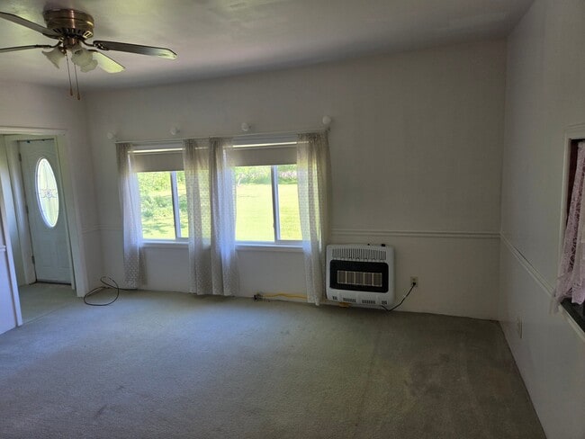 Photo - 5648 Cheney Rd Unit 1