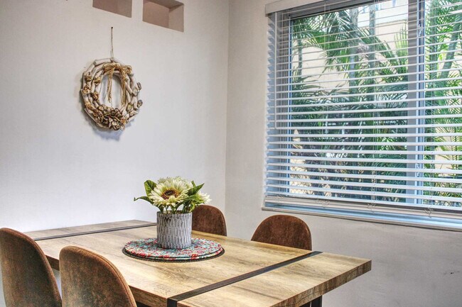 Photo - 329 Madison St Unit SI FL1-ID1075806P