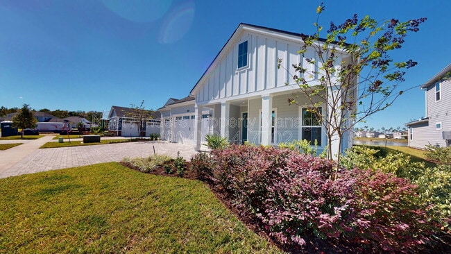 Photo - 248 Daymark Ln