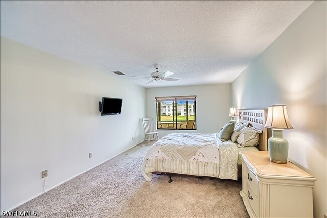 Photo - 1784 Augusta Dr Unit 202
