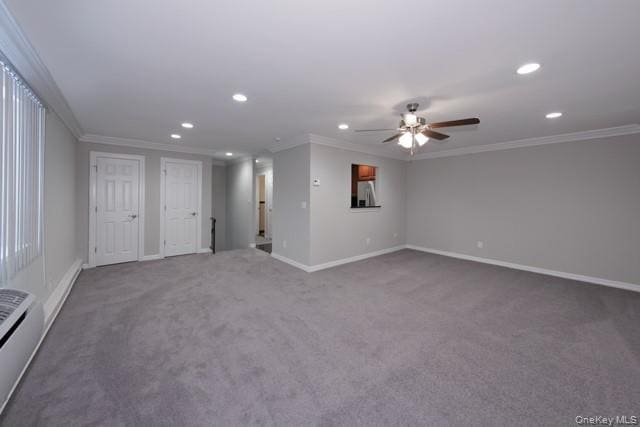 Photo - 17 Dunstan Pl Unit 1703B