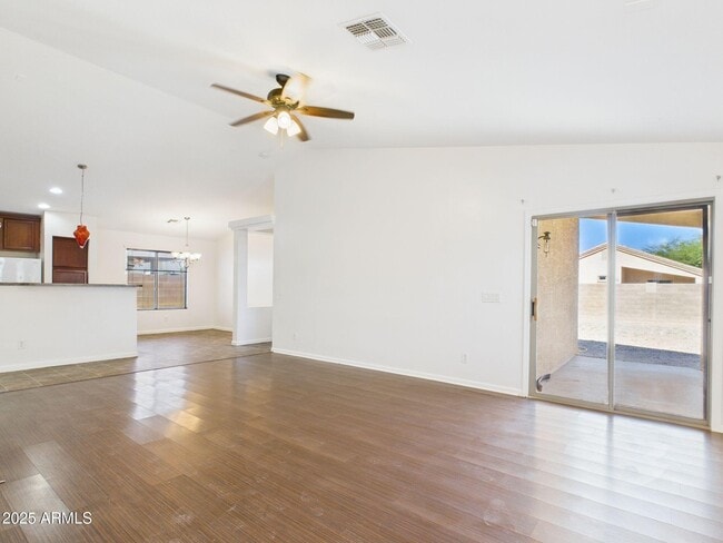 Photo - 2296 W Roosevelt Ave