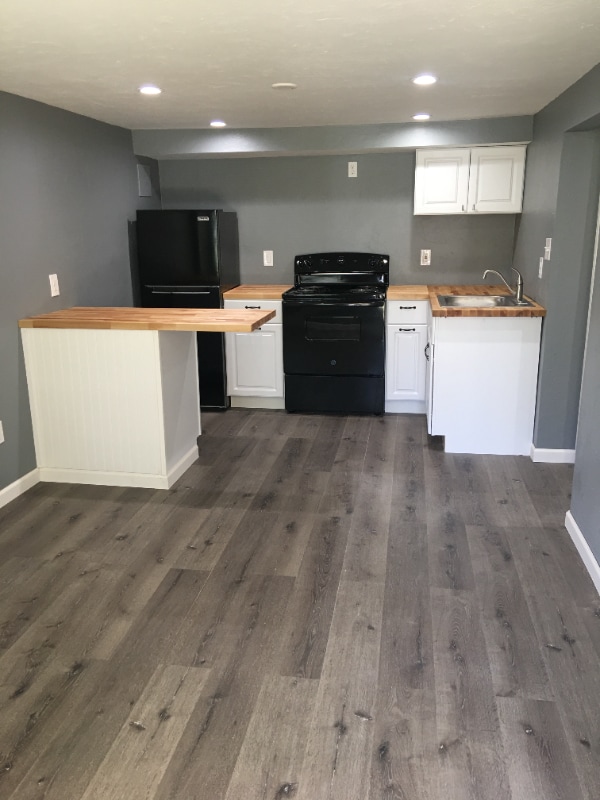 Photo - 504 Stonewall St