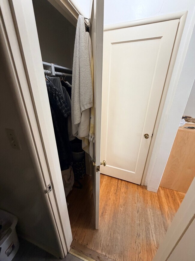 Photo - 1815 Spruce St Unidad 103