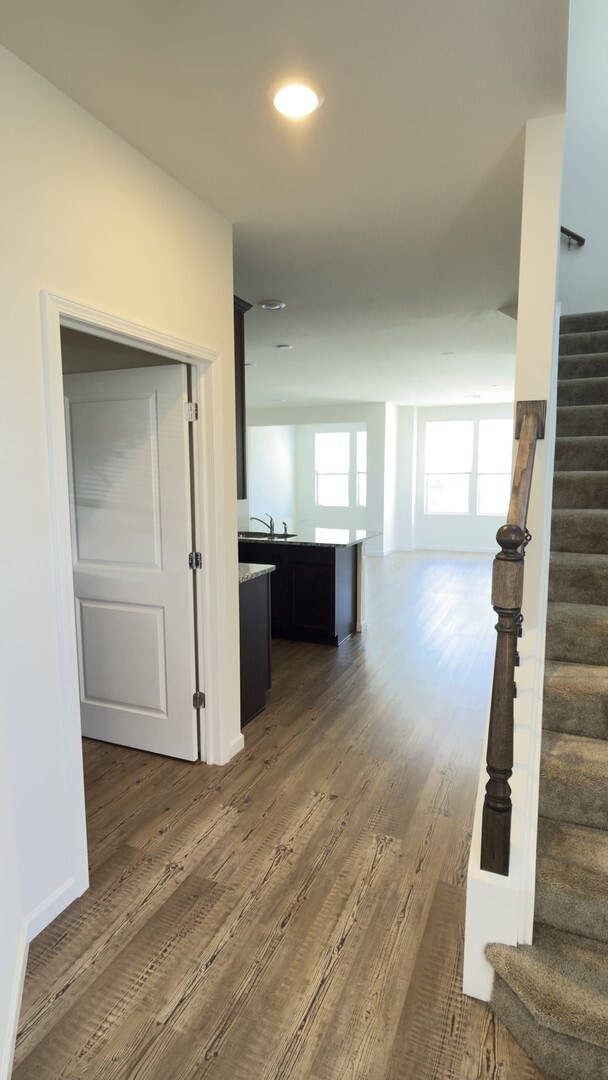 Photo - 659 Switchgrass Wy