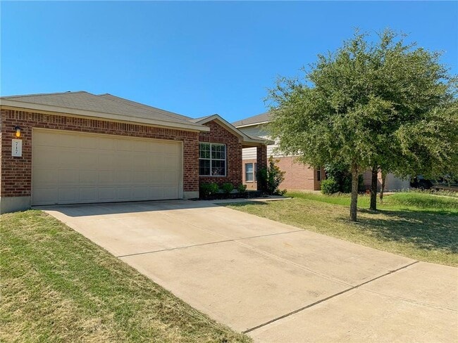 Building Photo - 717 Morgan Dr Rental