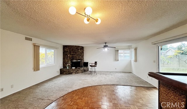 Photo - 12781 Topaz St