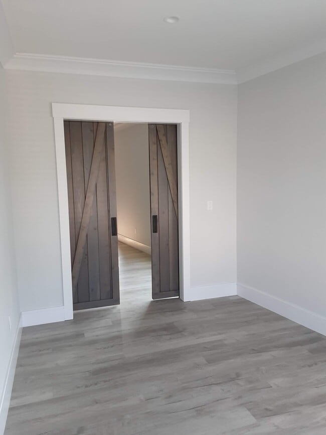 73 W Main - 73 W Main