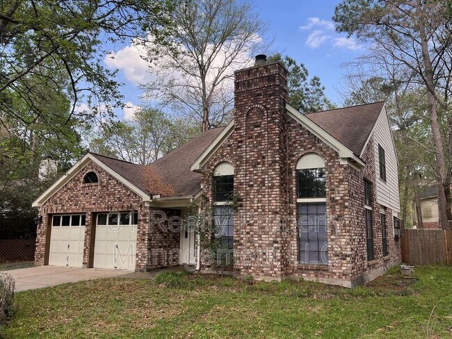 Photo - 88 W Rainbow Ridge Cir