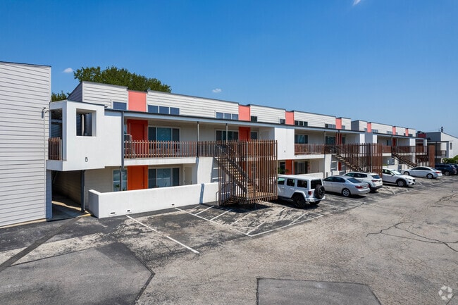 Photo - Akoya Green Condos