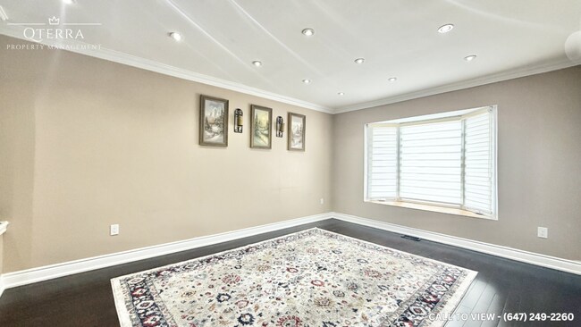 Photo - 33 Hall Cres