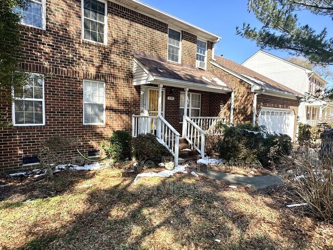 Photo - 9385 Pine Tree Rd