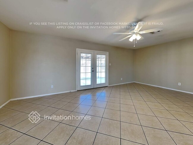 Photo - 7818 W Fairmount Ave