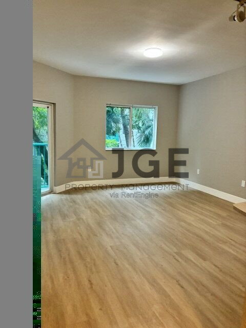 Photo - 6001 SW 70th St Unit Apartment 322