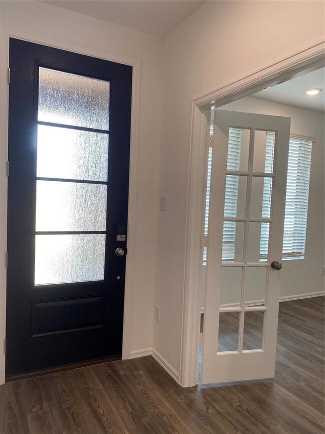 Photo - 19815 Paros Is Dr