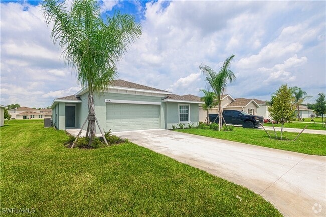Building Photo - 12142 Amber Waves Rd Rental