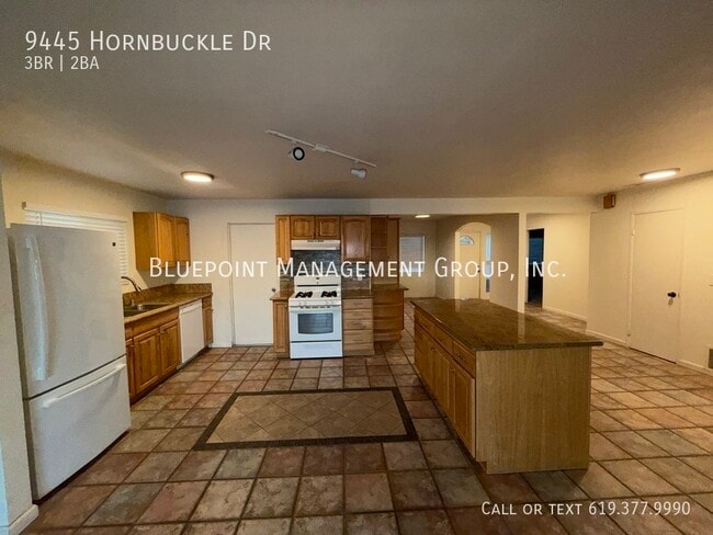 Photo - 9445 Hornbuckle Dr