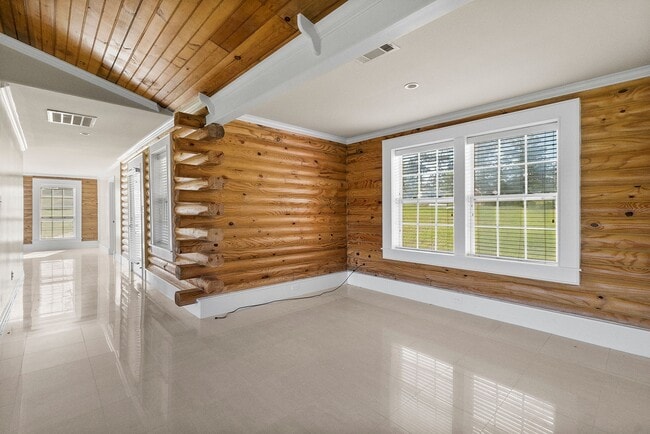 Photo - 12908 FM Rd 2432