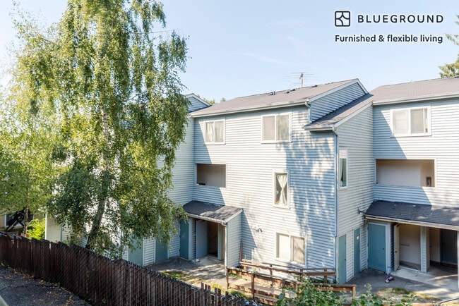 Photo - 3811 13th Ave W Unidad FL-1-ID899