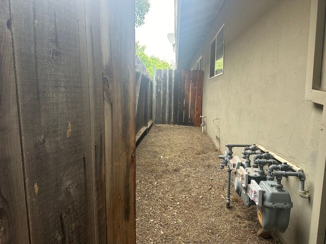 Photo - 871 El Cerrito Way Unit A