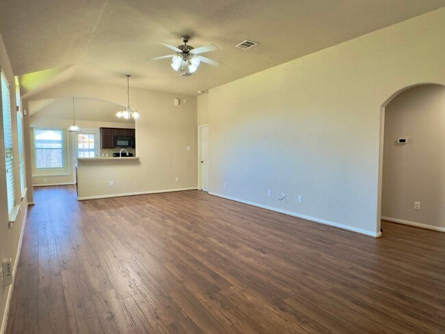15126 Winter Meadow Ct