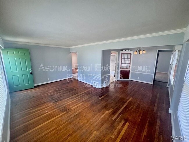 Photo - 1520 Attica Dr