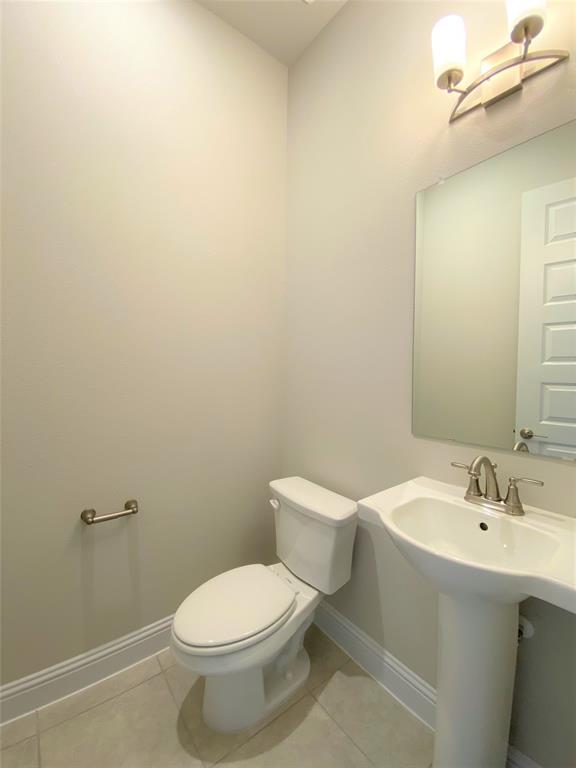 Photo - 600 C-Bar Ranch Trl