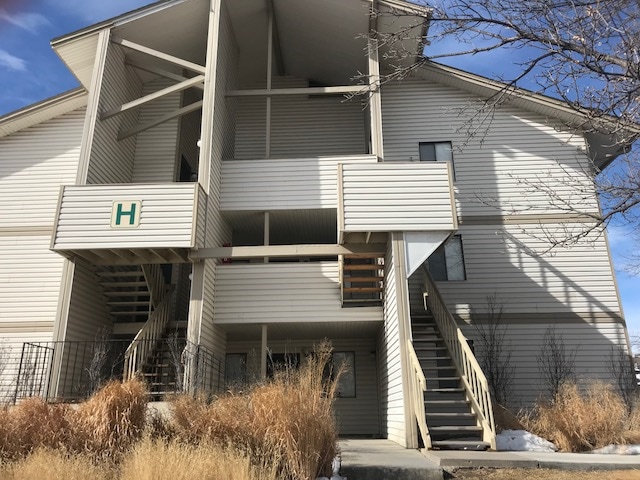 Photo - 1705 Heatheridge Rd Unit h 103