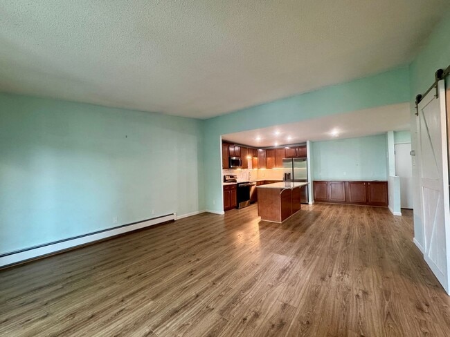 Photo - 3082 S Wheeling Way