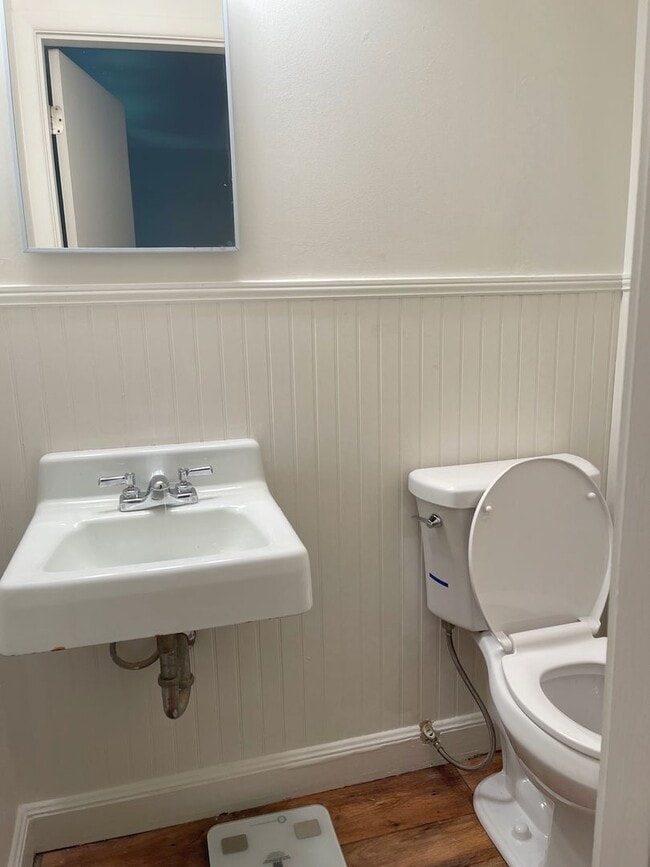 Photo - Guntersville, AL Home for Rent!