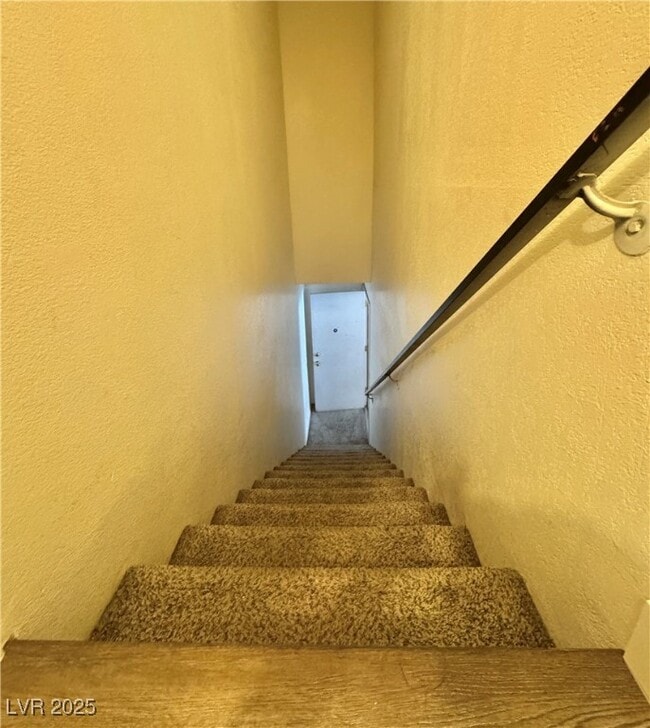 Photo - 6750 Del Rey Ave Unit 233